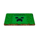 Lót chuột Razer Gigantus V2 - Minecraft Edition 