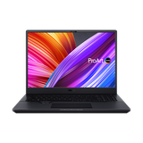  Laptop ASUS ProArt Studiobook 16 OLED H7600ZM L2079W 