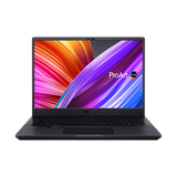  Laptop ASUS ProArt Studiobook 16 OLED H7600ZM L2079W 