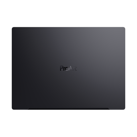  Laptop ASUS ProArt Studiobook 16 OLED H7600ZM L2079W 