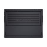  Laptop ASUS ProArt Studiobook 16 OLED H7600ZM L2079W 
