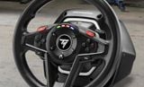  Vô lăng ThrustMaster T128 PC/PS Version 