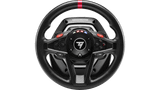  Vô lăng ThrustMaster T128 PC/PS Version 