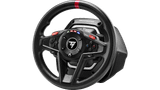  Vô lăng ThrustMaster T128 PC/PS Version 