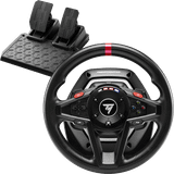  Vô lăng ThrustMaster T128 PC/PS Version 