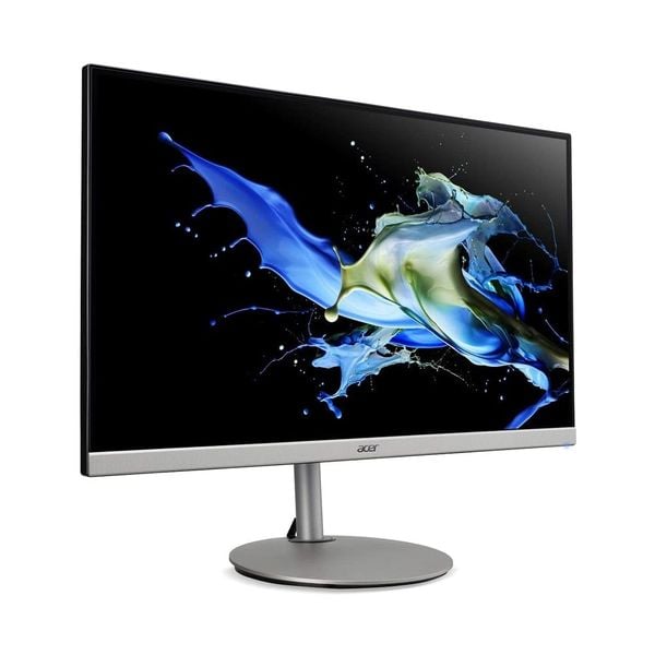  Màn hình Acer CBL282K 28" IPS 4K HDR10 chuyên đồ họa 