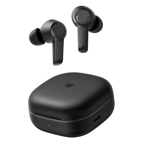 Tai nghe Bluetooth Earbuds SoundPeats T3