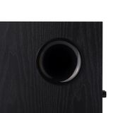  Loa Edifier T5 Subwoofer 
