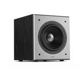  Loa Edifier T5 Subwoofer 