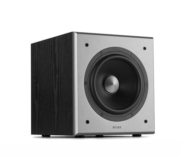 Loa Edifier T5 Subwoofer