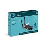  Card mạng WiFi 5 TP-Link T6E 