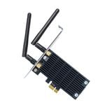  Card mạng WiFi 5 TP-Link T6E 