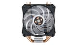  Tản Khí Cooler MasterAir MA410P 