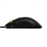  Chuột Steelseries Sensei Ten 