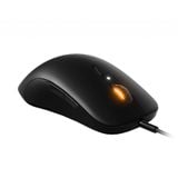  Chuột Steelseries Sensei Ten 