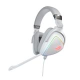  Tai nghe ASUS ROG Delta White 