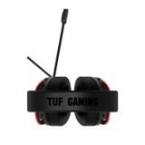  Tai nghe Asus TUF Gaming H3 Grey 