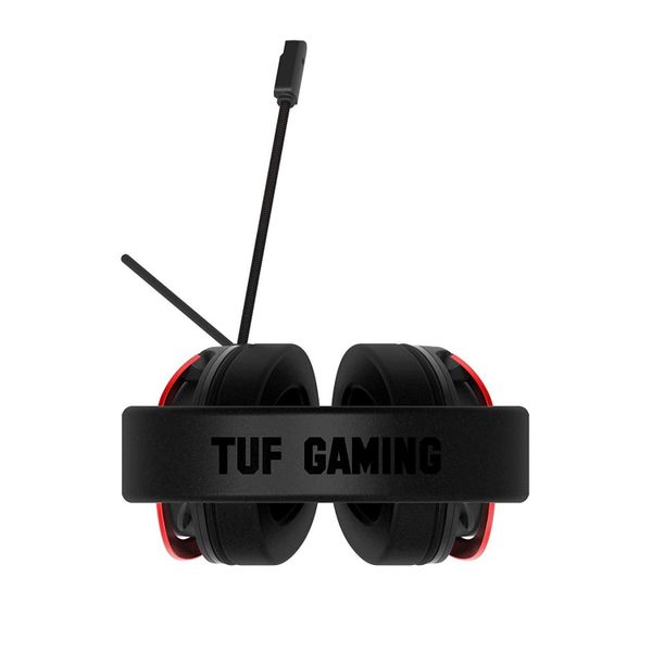  Tai nghe Asus TUF Gaming H3 Grey 