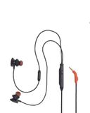  Tai nghe gaming In ear JBL Quantum 50 