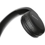  Tai nghe Bluetooth Sony WH-CH510 Black 