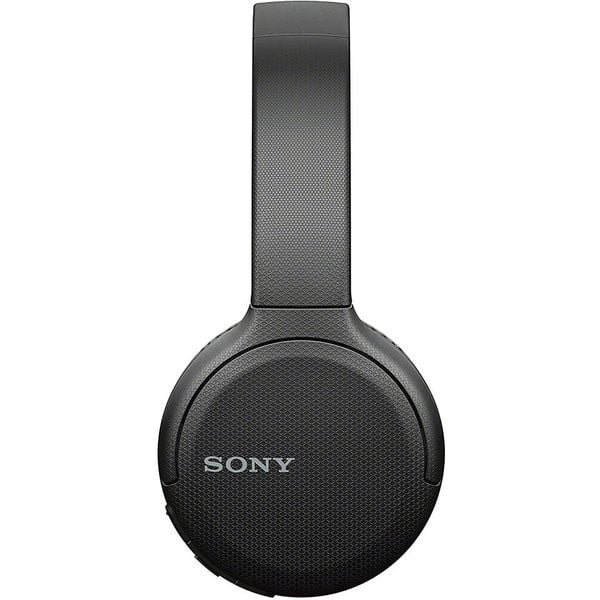 Tai nghe Bluetooth Sony WH-CH510 Black 