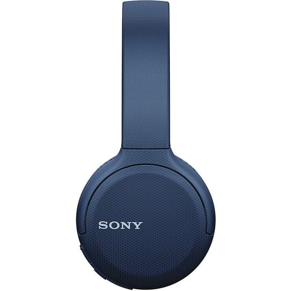  Tai nghe Bluetooth Sony WH-CH510 Black 