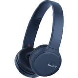  Tai nghe Bluetooth Sony WH-CH510 Black 