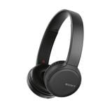  Tai nghe Bluetooth Sony WH-CH510 Black 