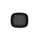  Tai nghe Edifier True Wireless X1 Lite Black 