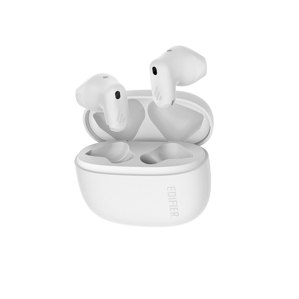 Tai nghe Edifier True Wireless X1 Lite White