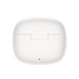  Tai nghe Edifier True Wireless X1 Lite White 