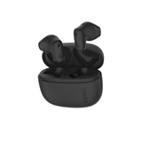  Tai nghe Edifier True Wireless X1 Lite Black 