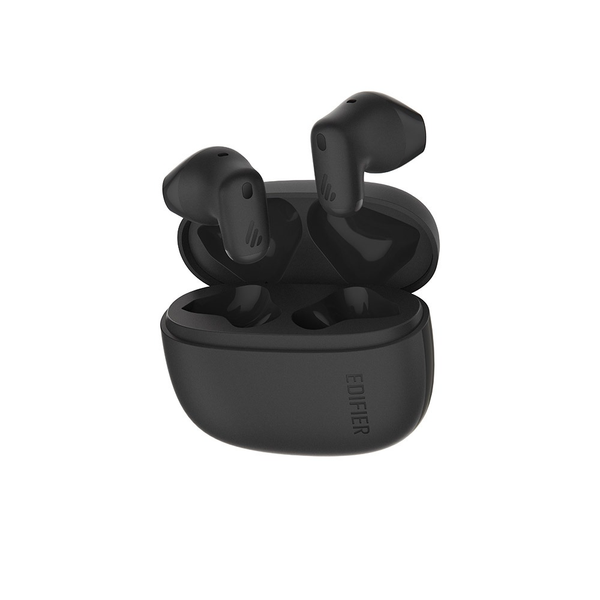 Tai nghe Edifier True Wireless X1 Lite Black