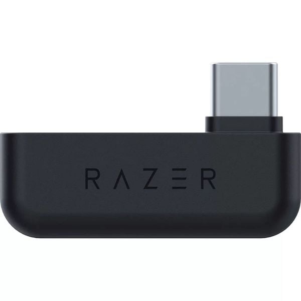  Tai nghe Razer Barracuda X 2022 