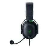  Tai nghe Razer BlackShark V2 