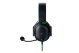  Tai nghe Razer BlackShark V2 X (Xbox Licensed) 