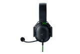  Tai nghe Razer BlackShark V2 X 