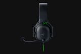  Tai nghe Razer BlackShark V2 X 