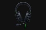  Tai nghe Razer BlackShark V2 X 