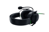  Tai nghe Razer BlackShark V2 X 