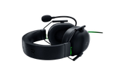  Tai nghe Razer BlackShark V2 X (Xbox Licensed) 