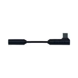  Tai nghe Razer Hammerhead V3 Wired Earbuds 