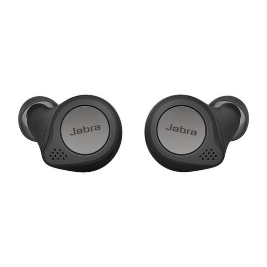  Bộ tai nghe rời Jabra Elite Active 75t 