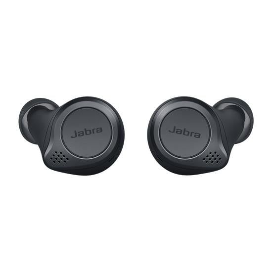  Bộ tai nghe rời Jabra Elite Active 75t 