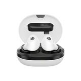  Tai nghe SteelSeries Arctis GameBuds White 