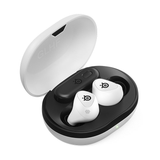  Tai nghe SteelSeries Arctis GameBuds White 