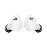  Tai nghe SteelSeries Arctis GameBuds White 