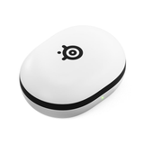  Tai nghe SteelSeries Arctis GameBuds White 