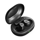  Tai nghe SteelSeries Arctis GameBuds Black 