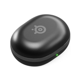  Tai nghe SteelSeries Arctis GameBuds Black 
